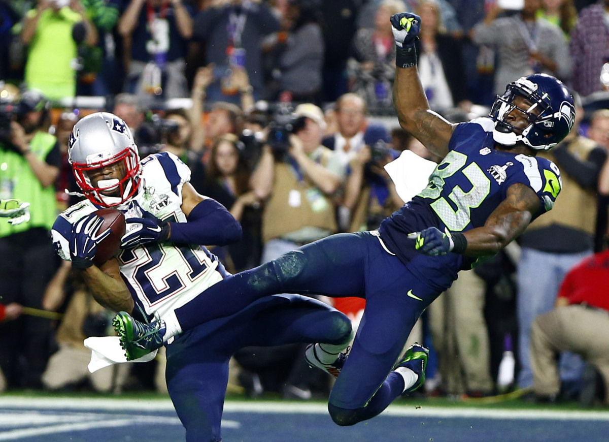 malcolm butler seahawks 2